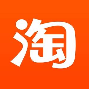 劳保鞋厂家批发